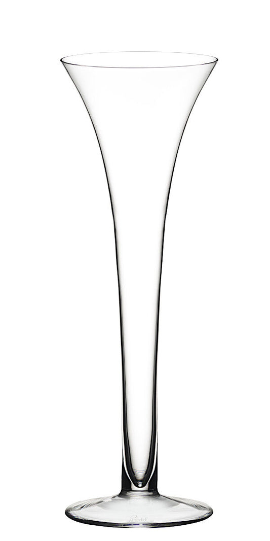 RIEDEL 4400/88 SOMMELIERS Schaumweinglas, handgefertigt