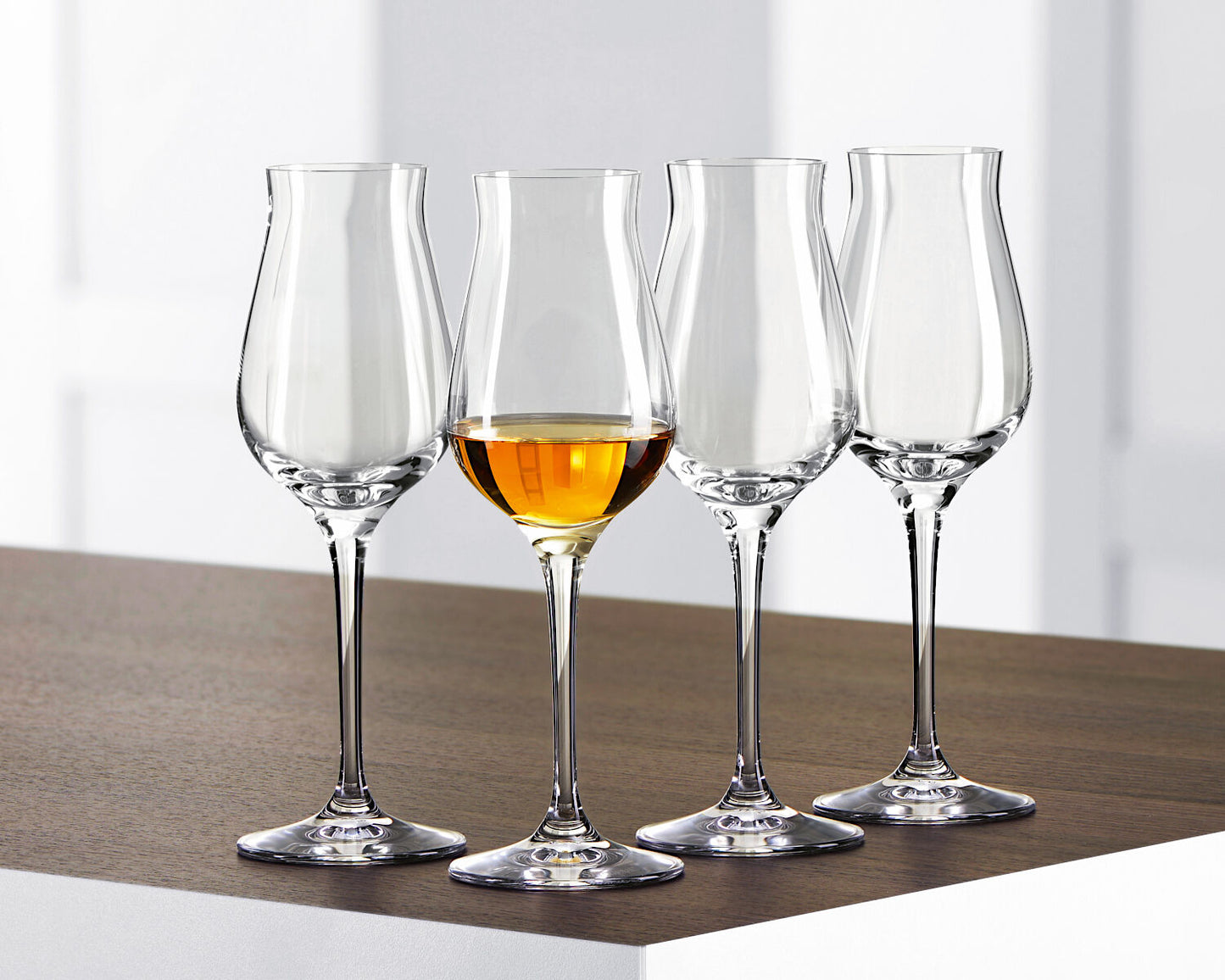 SPIEGELAU 4400170 AUTHENTIS Digestif Glas 4er Set – Bild 7