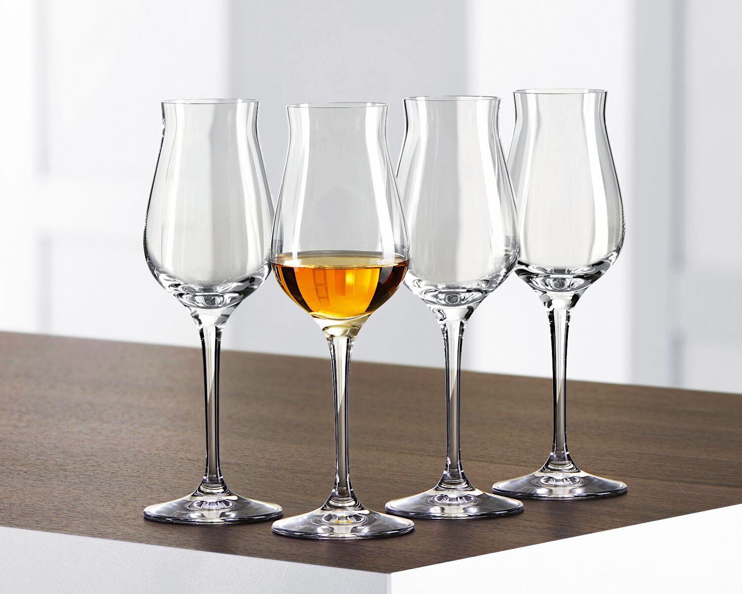 SPIEGELAU 4400170 AUTHENTIS Digestif Glas 4er Set – Bild 7
