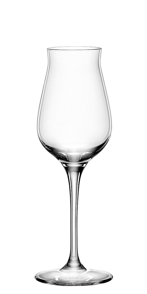 SPIEGELAU 4400170 AUTHENTIS Digestif Glas 4er Set – Bild 3