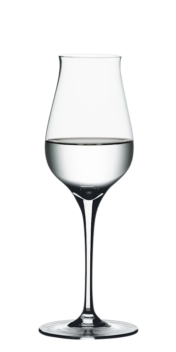 SPIEGELAU 4400170 AUTHENTIS Digestif Glas 4er Set – Bild 4
