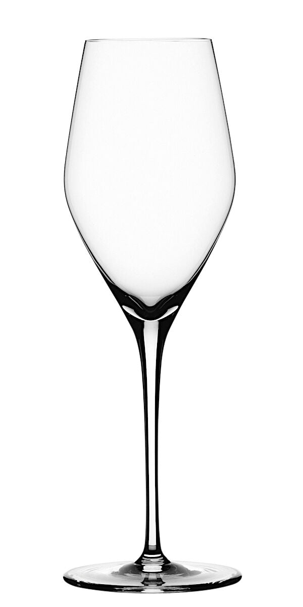 SPIEGELAU 4400275 SPECIAL GLASSES Proseccoglas 4er Set – Bild 3