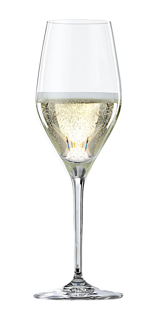 SPIEGELAU 4400275 SPECIAL GLASSES Proseccoglas 4er Set – Bild 8