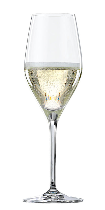 SPIEGELAU 4400275 SPECIAL GLASSES Proseccoglas 4er Set – Bild 8