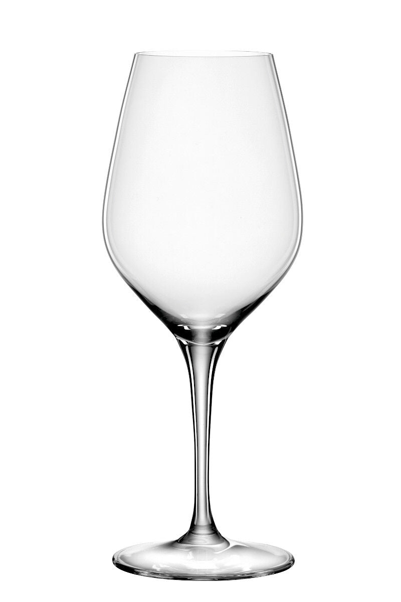 SPIEGELAU 4400282 AUTHENTIS Universalglas 4er Set – Bild 3