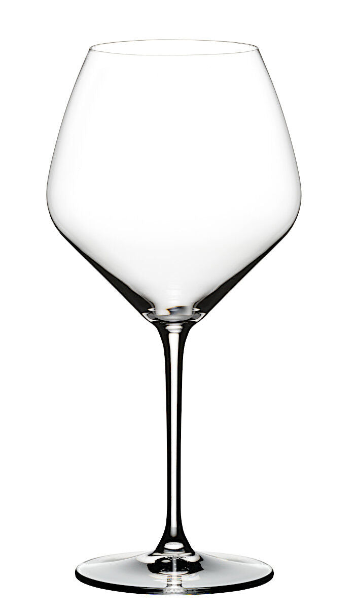 RIEDEL 4411/07 EXTREME Pinot Noir Weinglas VORTEILSSET - KAUF 4 ZAHL 3 – Bild 3