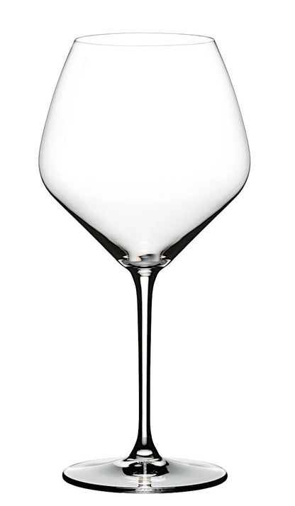RIEDEL 4411/07 EXTREME Pinot Noir Weinglas VORTEILSSET - KAUF 4 ZAHL 3 – Bild 3