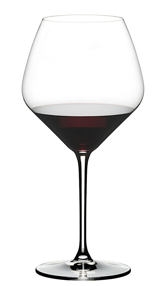RIEDEL 4411/07 EXTREME Pinot Noir Weinglas VORTEILSSET - KAUF 4 ZAHL 3 – Bild 4