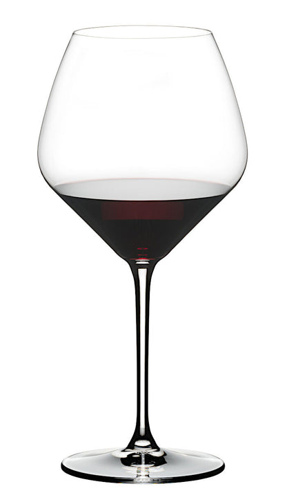 RIEDEL 4411/07 EXTREME Pinot Noir Weinglas VORTEILSSET - KAUF 4 ZAHL 3 – Bild 4