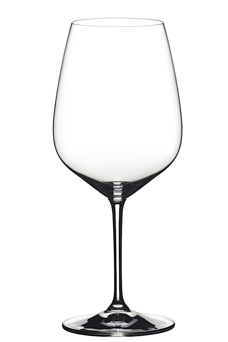 RIEDEL 4411/0 EXTREME Cabernet Weinglas VORTEILSSET - KAUF 4 ZAHL 3 – Bild 3