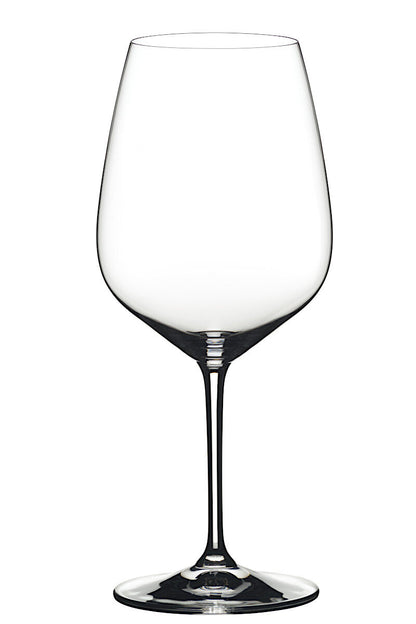 RIEDEL 4411/0 EXTREME Cabernet Weinglas VORTEILSSET - KAUF 4 ZAHL 3 – Bild 3