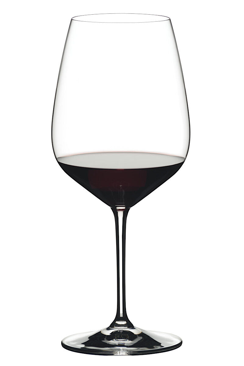 RIEDEL 4441/0 EXTREME Cabernet Weinglas 2er Set – Bild 7