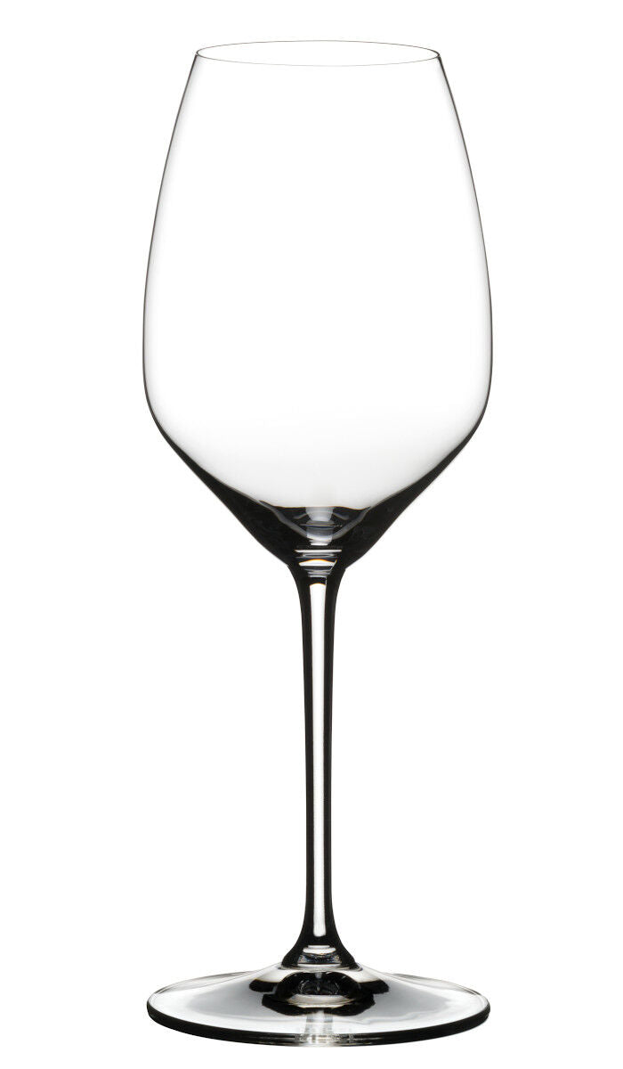 RIEDEL 4411/15 EXTREME Riesling Weinglas VORTEILSSET - KAUF 4 ZAHL 3 – Bild 3