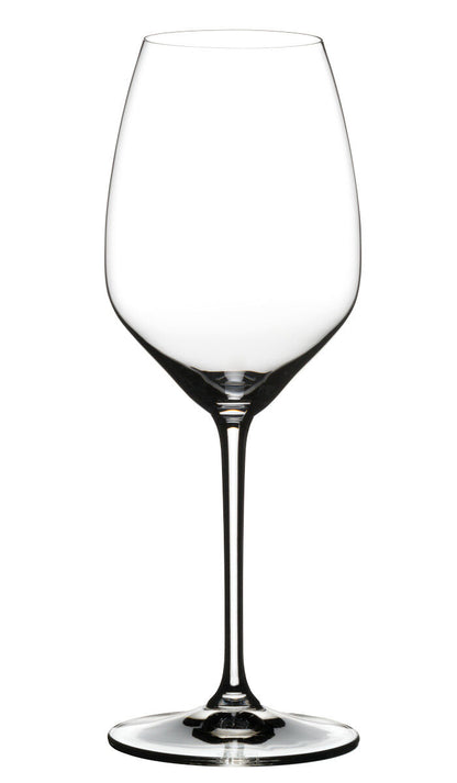 RIEDEL 4411/15 EXTREME Riesling Weinglas VORTEILSSET - KAUF 4 ZAHL 3 – Bild 3