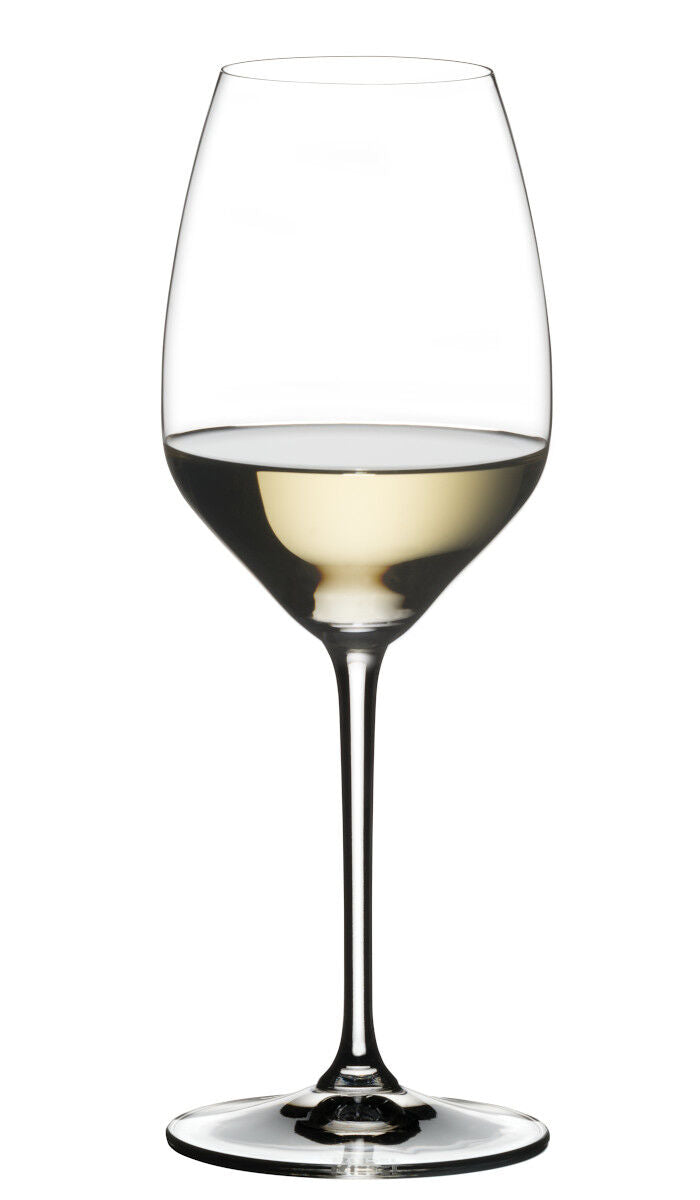 RIEDEL 4411/15 EXTREME Riesling Weinglas VORTEILSSET - KAUF 4 ZAHL 3 – Bild 4