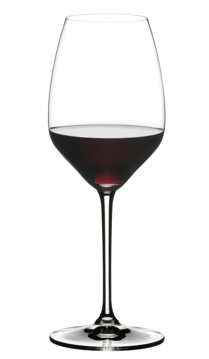 RIEDEL 4411/15 EXTREME Riesling Weinglas VORTEILSSET - KAUF 4 ZAHL 3 – Bild 5