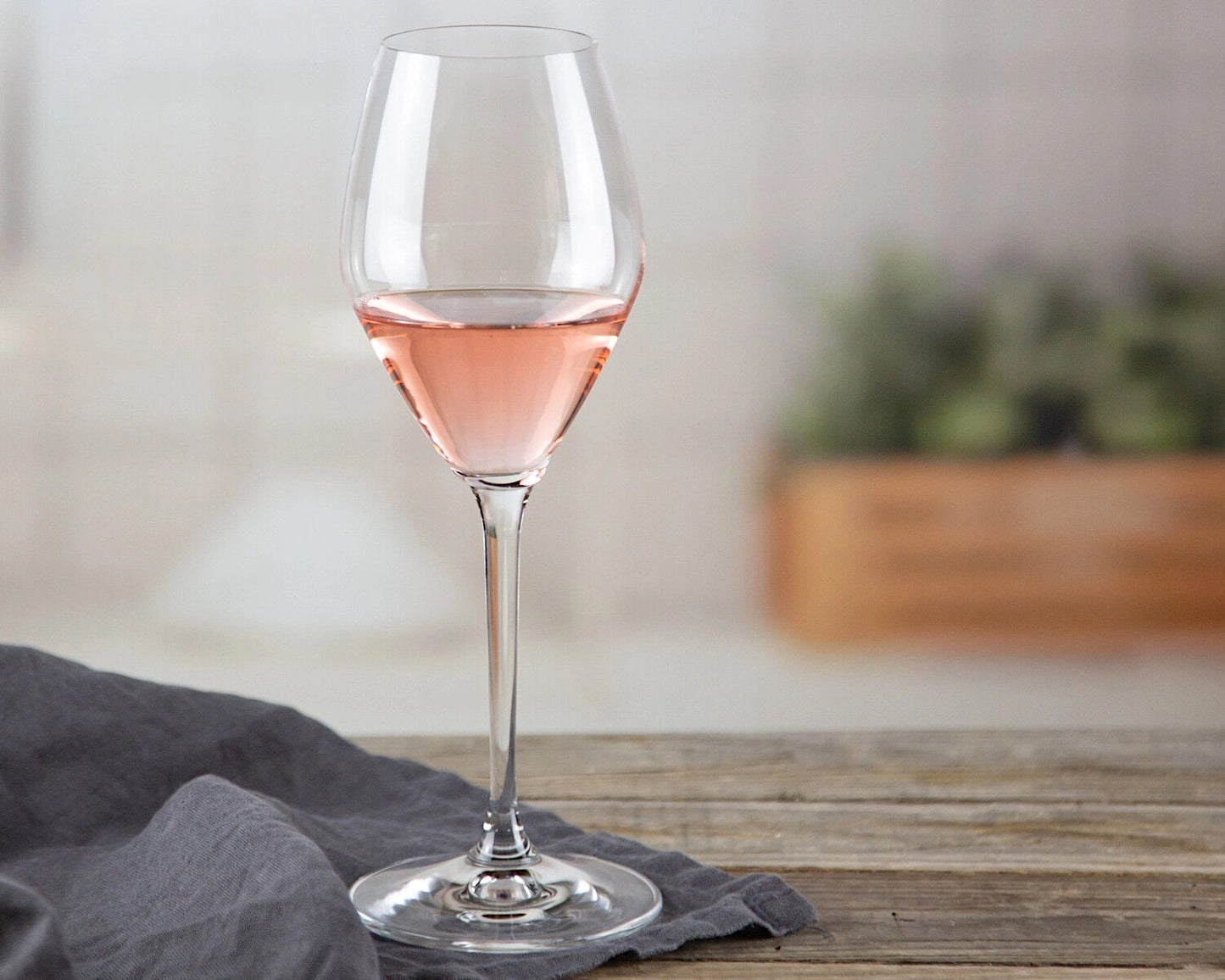 RIEDEL 4411/55 EXTREME Rosé / Champagnerglas VORTEILSSET - KAUF 4 ZAHL 3 – Bild 8