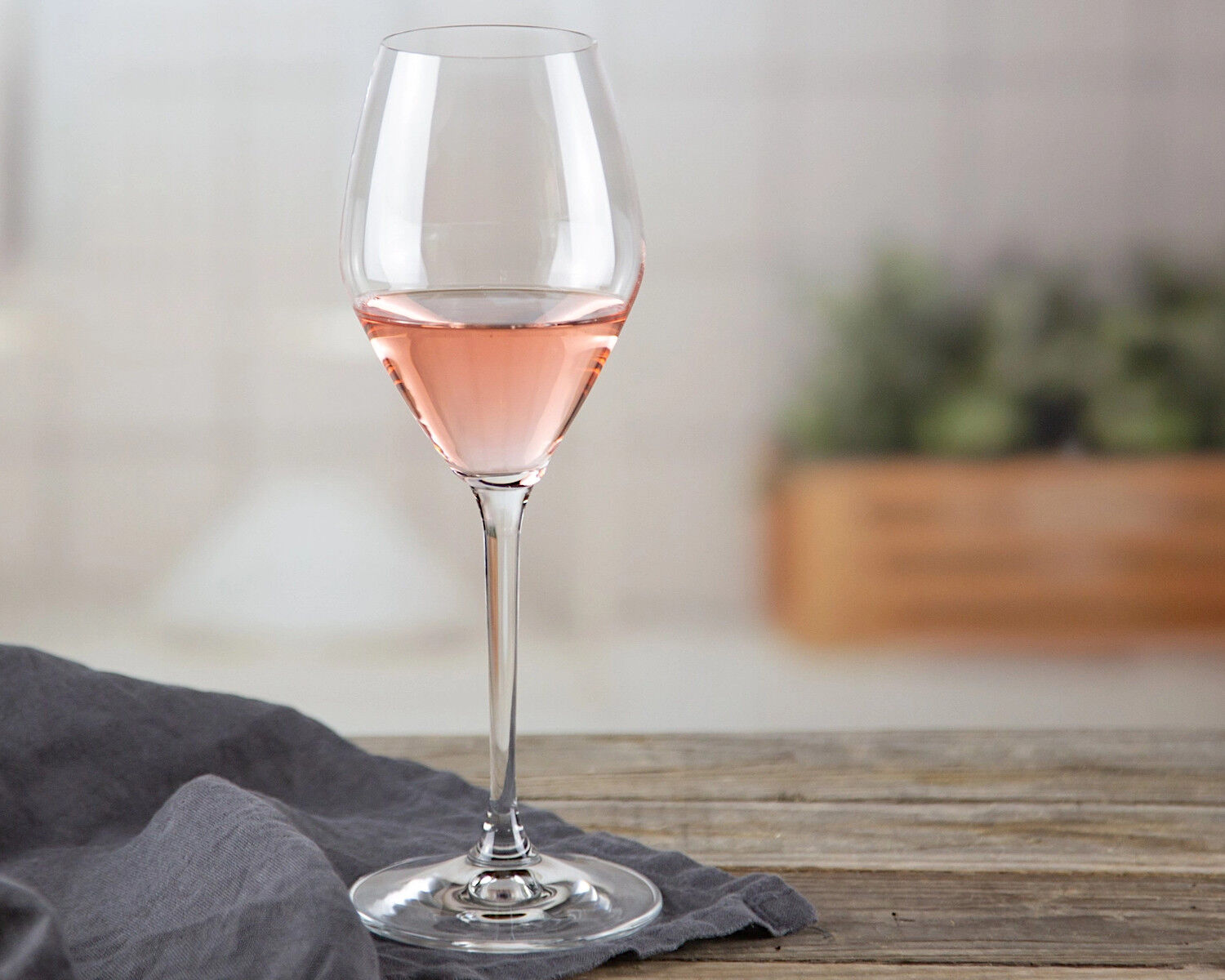 RIEDEL 4411/55 EXTREME Rosé / Champagnerglas VORTEILSSET - KAUF 4 ZAHL 3 – Bild 8