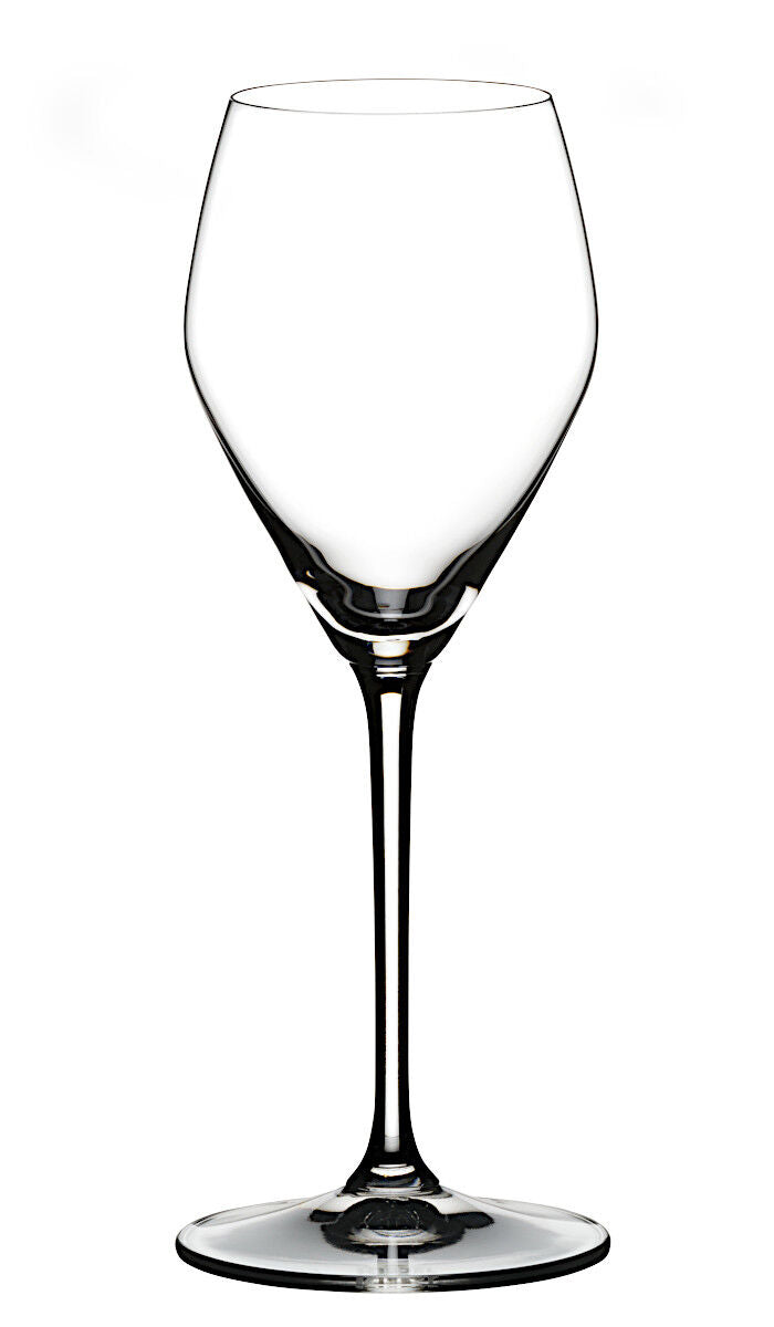 RIEDEL 4411/55 EXTREME Rosé / Champagnerglas VORTEILSSET - KAUF 4 ZAHL 3 – Bild 3