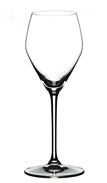 RIEDEL 4411/55 EXTREME Rosé / Champagnerglas VORTEILSSET - KAUF 4 ZAHL 3 – Bild 3