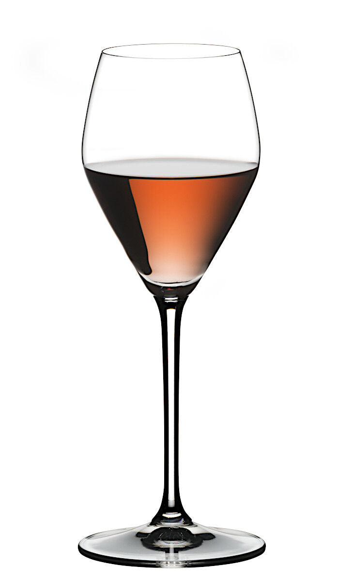 RIEDEL 4441/55 EXTREME Rosé / Champagnerglas 2er Set – Bild 4