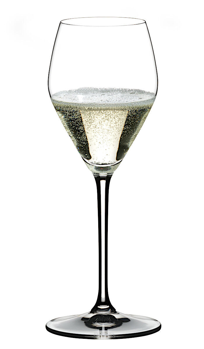 RIEDEL 4411/55 EXTREME Rosé / Champagnerglas VORTEILSSET - KAUF 4 ZAHL 3 – Bild 4