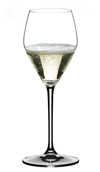 RIEDEL 4411/55 EXTREME Rosé / Champagnerglas VORTEILSSET - KAUF 4 ZAHL 3 – Bild 4