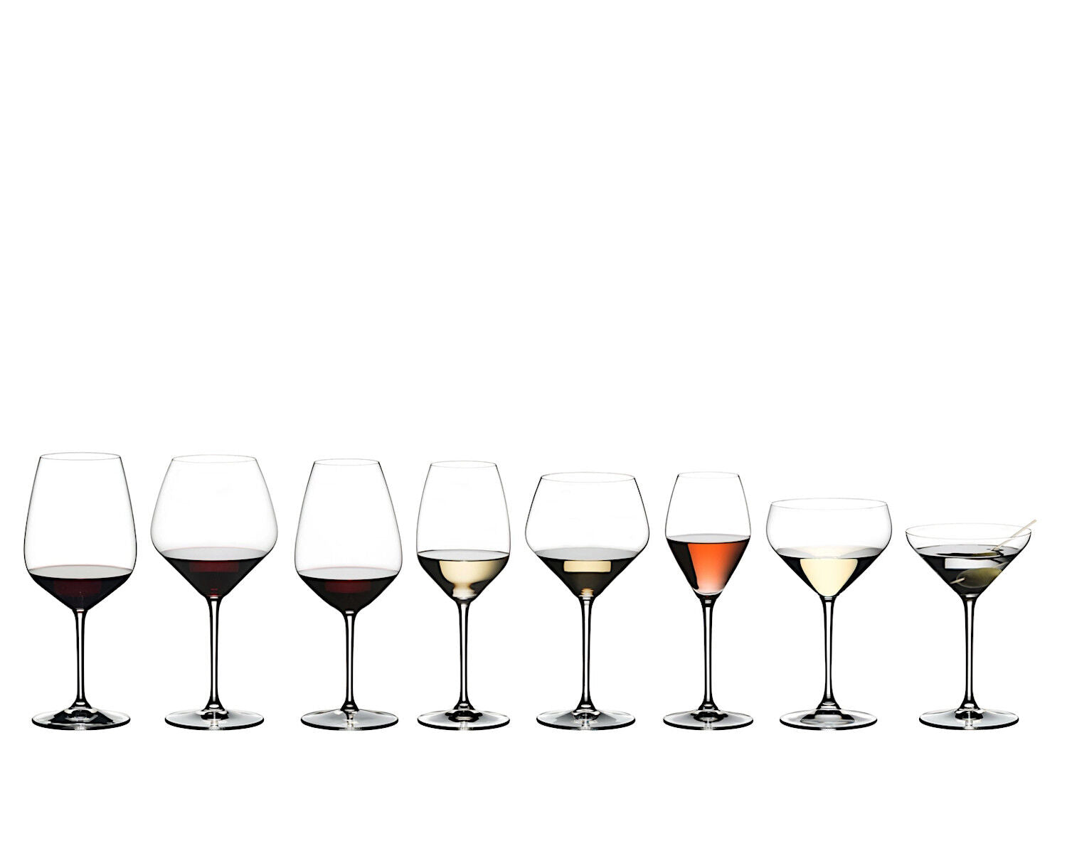 RIEDEL 4411/15 EXTREME Riesling Weinglas VORTEILSSET - KAUF 4 ZAHL 3 – Bild 8