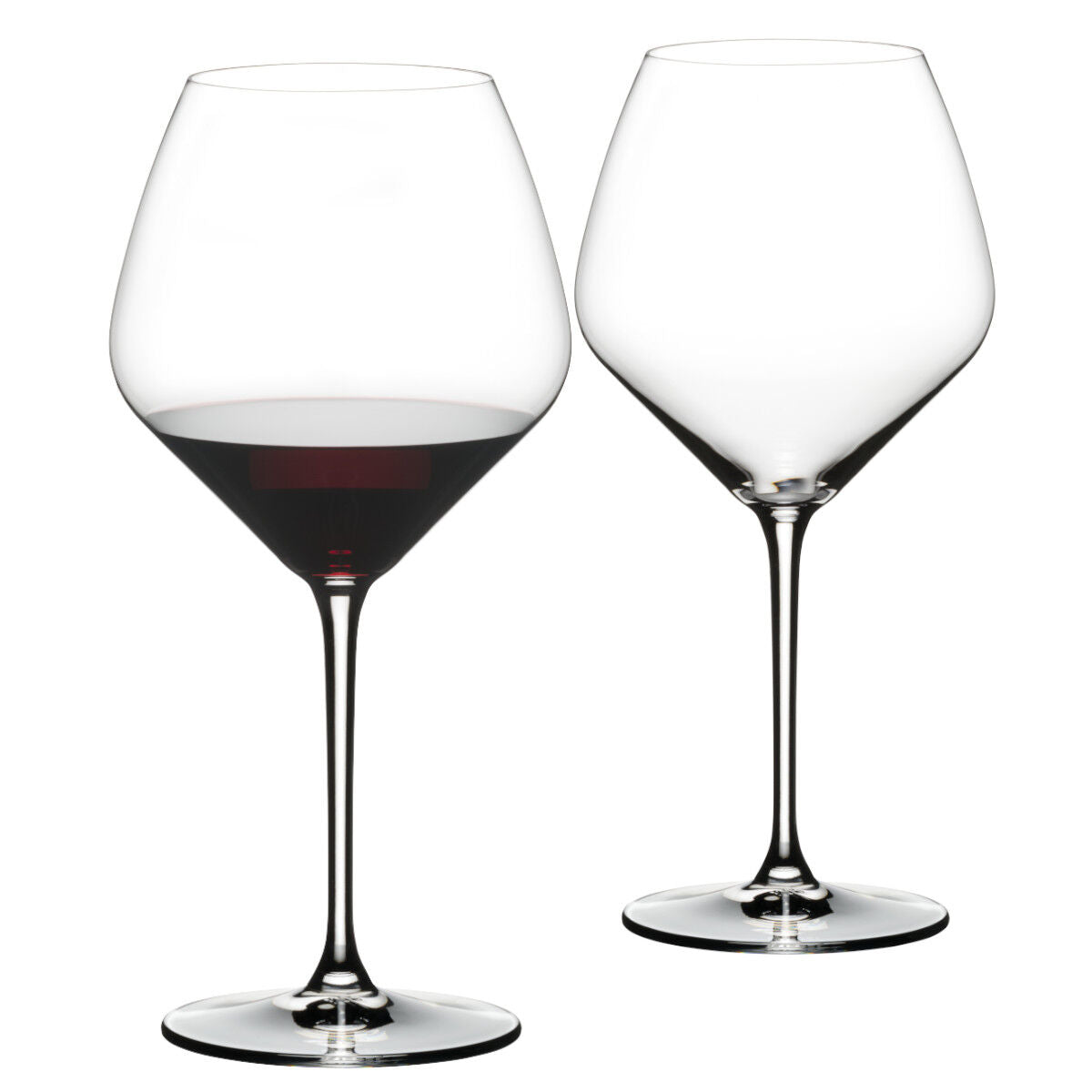 RIEDEL 4441/07 EXTREME Pinot Noir Weinglas 2er Set – Bild 4