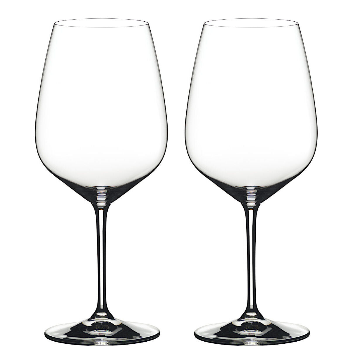 RIEDEL 4441/0 EXTREME Cabernet Weinglas 2er Set