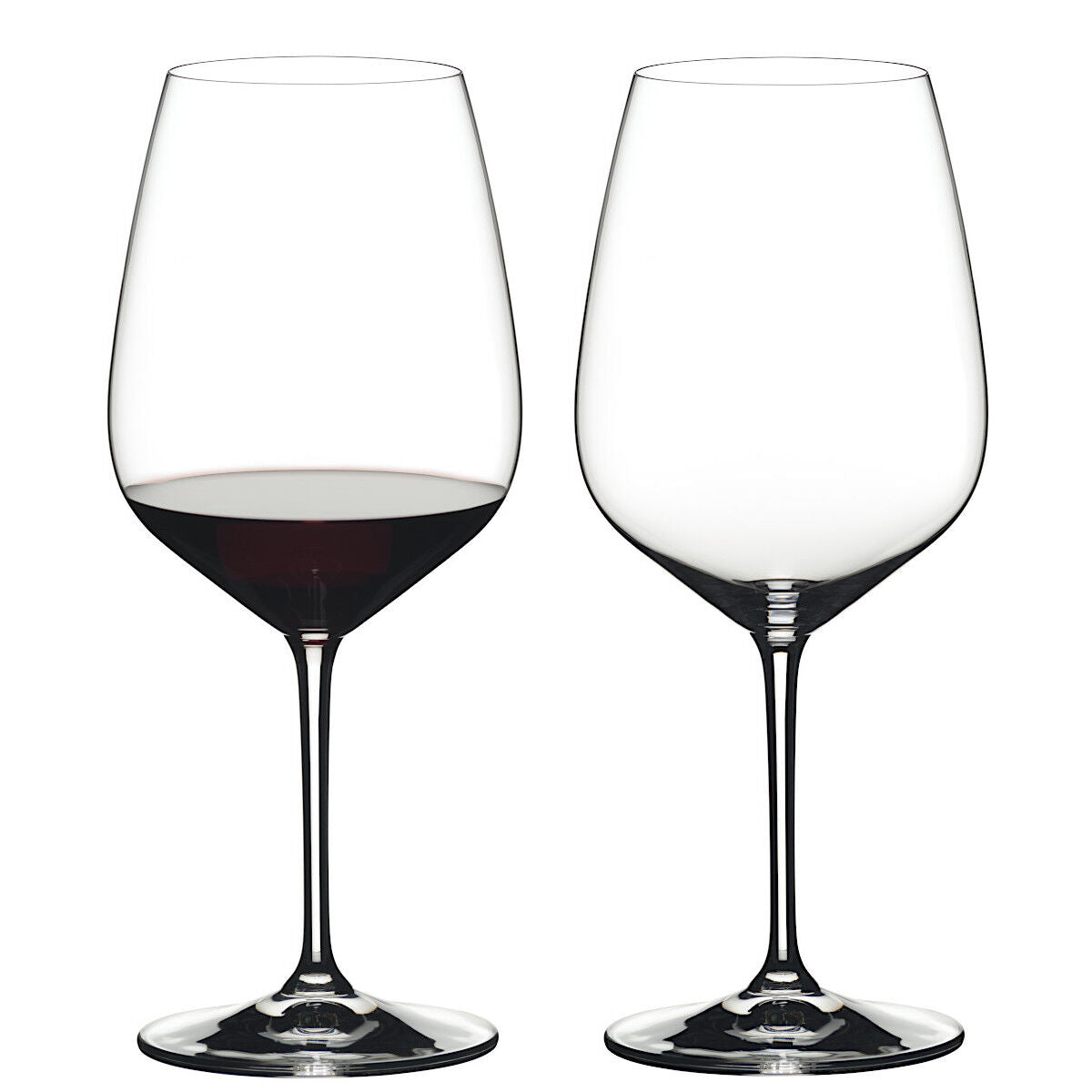 RIEDEL 4441/0 EXTREME Cabernet Weinglas 2er Set – Bild 4