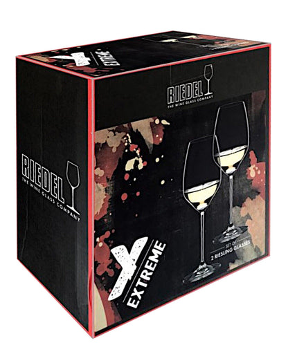 RIEDEL 4441/15 EXTREME Riesling Weinglas 2er Set – Bild 6