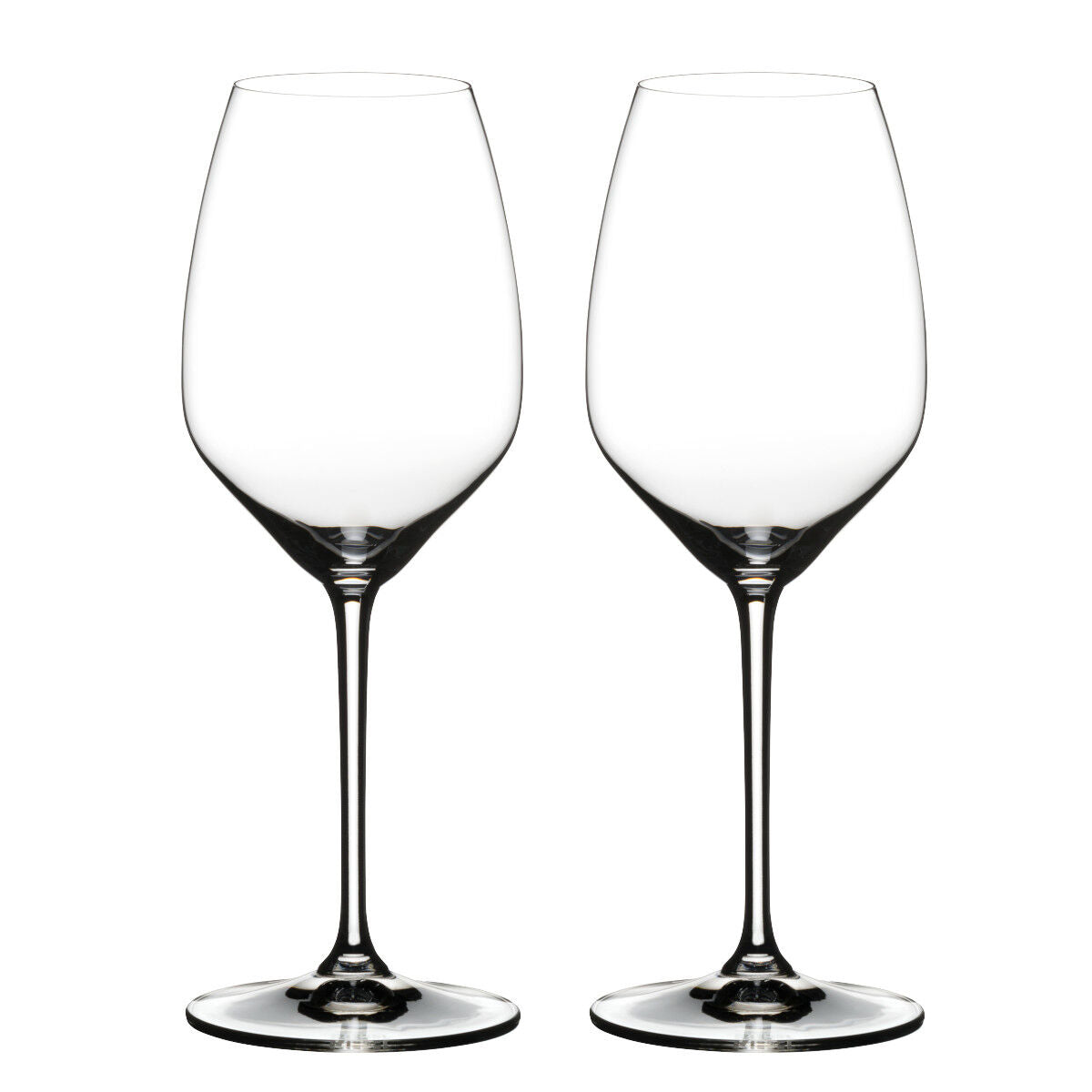 RIEDEL 4441/15 EXTREME Riesling Weinglas 2er Set