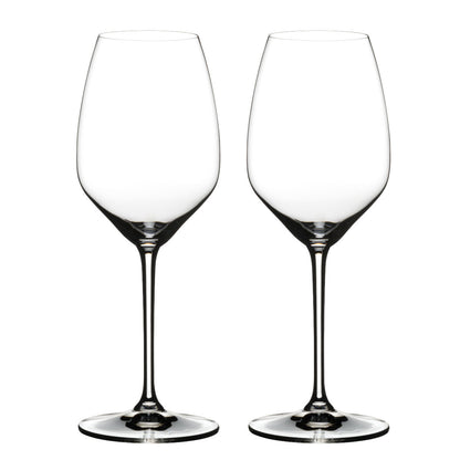RIEDEL 4441/15 EXTREME Riesling Weinglas 2er Set