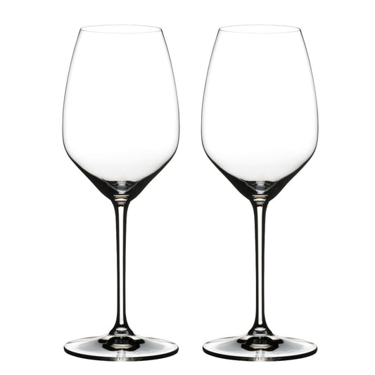 RIEDEL 4441/15 EXTREME Riesling Weinglas 2er Set