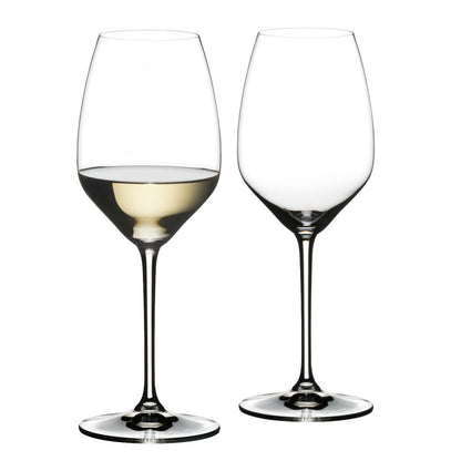 RIEDEL 4441/15 EXTREME Riesling Weinglas 2er Set – Bild 5