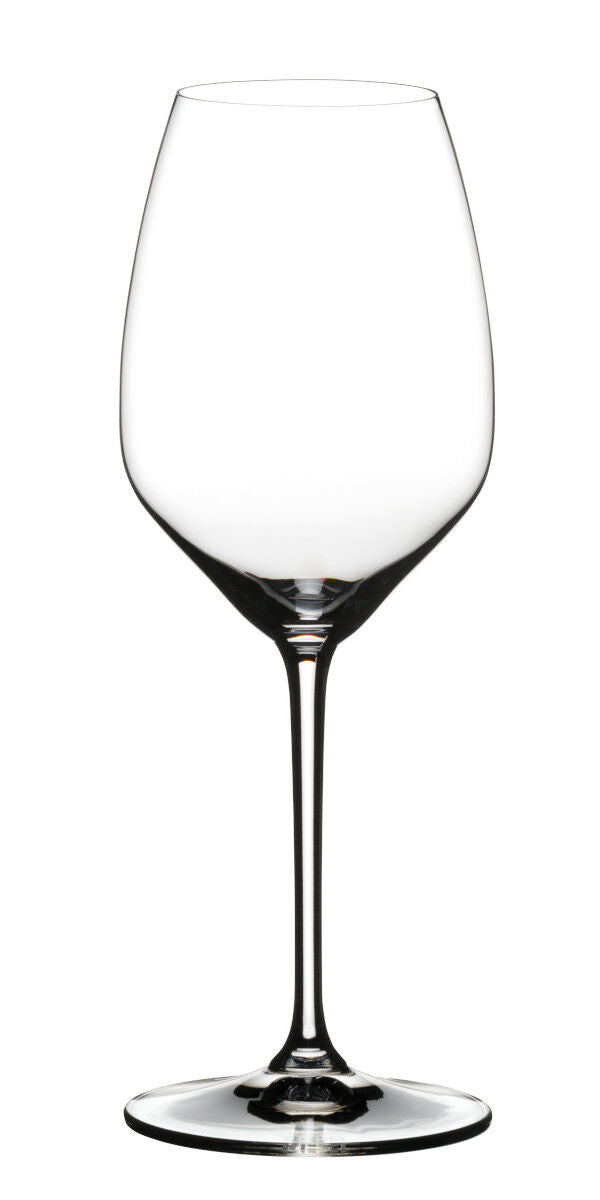 RIEDEL 4441/15 EXTREME Riesling Weinglas 2er Set – Bild 3