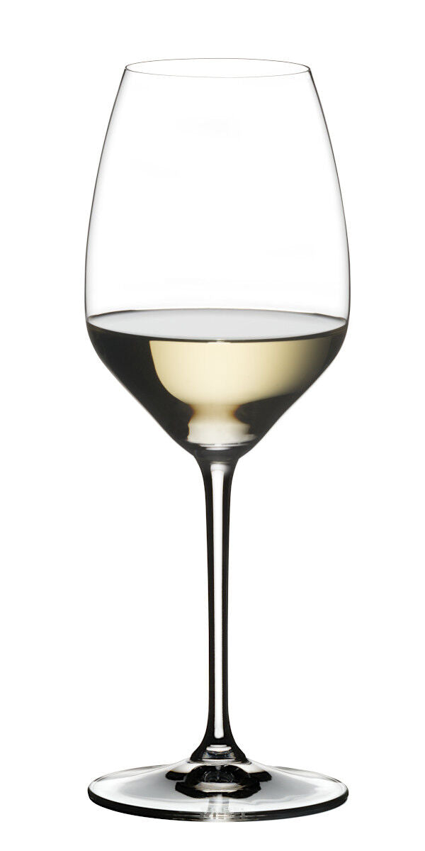 RIEDEL 4441/15 EXTREME Riesling Weinglas 2er Set – Bild 4