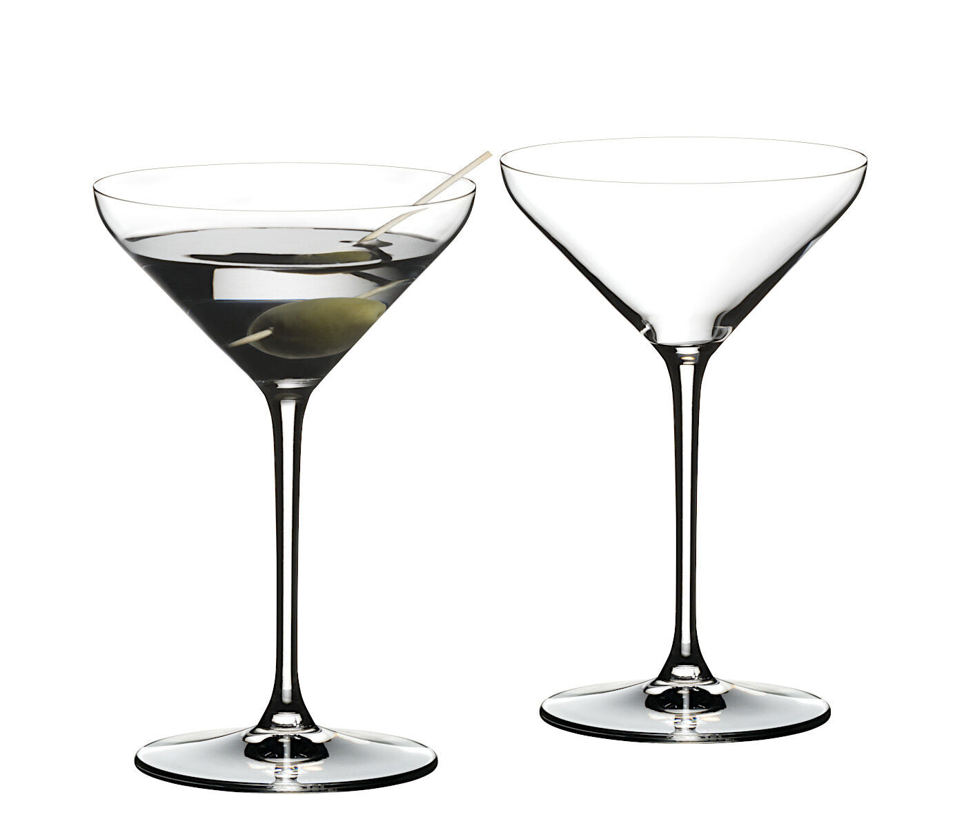 RIEDEL 4441/17 EXTREME Martini-Glas 2er Set – Bild 5