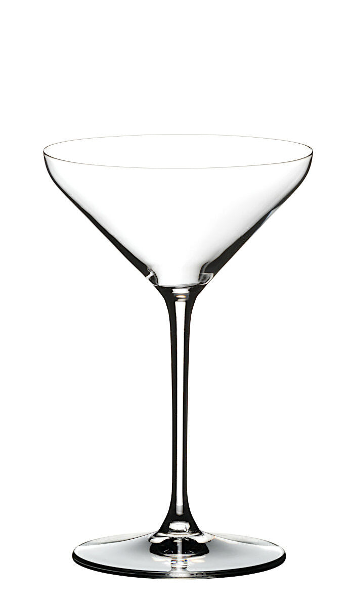 RIEDEL 4441/17 EXTREME Martini-Glas 2er Set – Bild 3