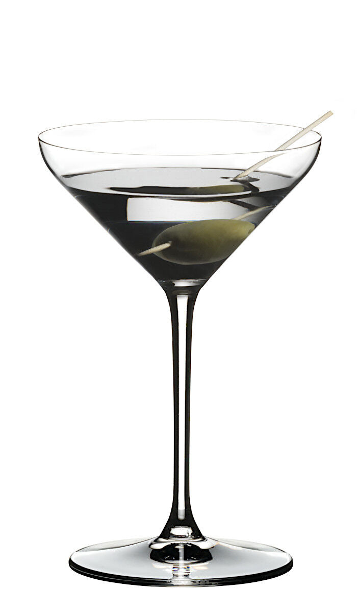 RIEDEL 4441/17 EXTREME Martini-Glas 2er Set – Bild 4