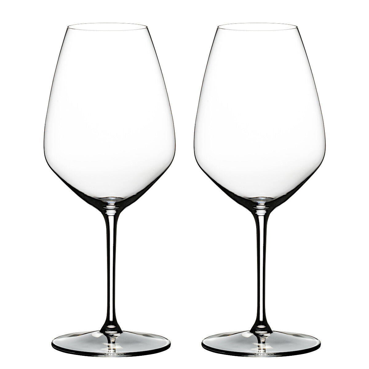 RIEDEL 4441/32 EXTREME Shiraz Weinglas 2er Set