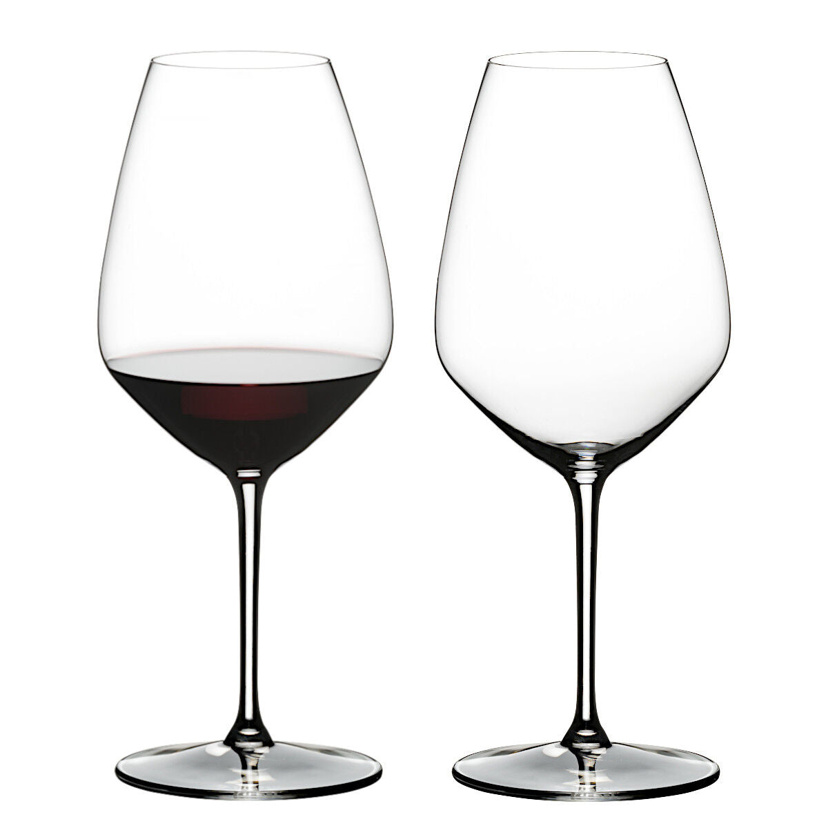 RIEDEL 4441/32 EXTREME Shiraz Weinglas 2er Set – Bild 5