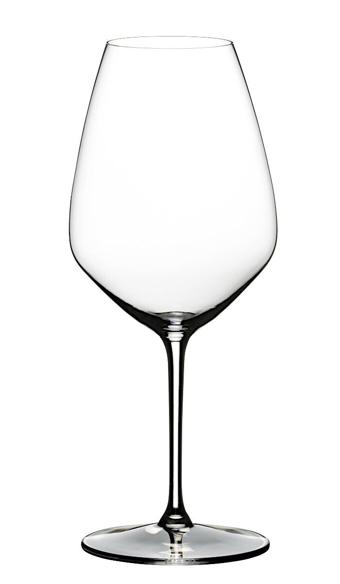 RIEDEL 4441/32 EXTREME Shiraz Weinglas 2er Set – Bild 3