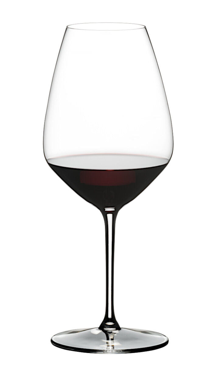 RIEDEL 4441/32 EXTREME Shiraz Weinglas 2er Set – Bild 4