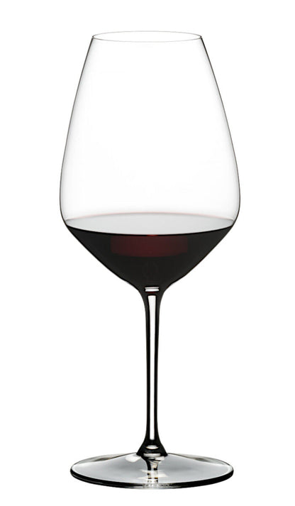 RIEDEL 4441/32 EXTREME Shiraz Weinglas 2er Set – Bild 4