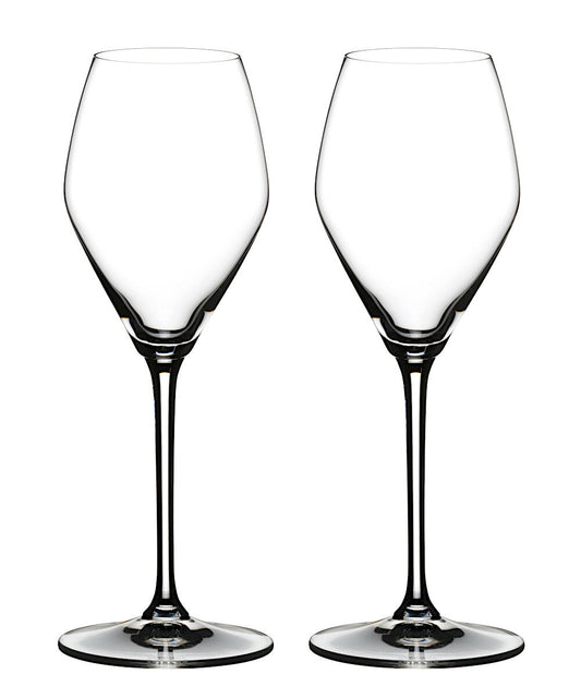 RIEDEL 4441/55 EXTREME Rosé / Champagnerglas 2er Set