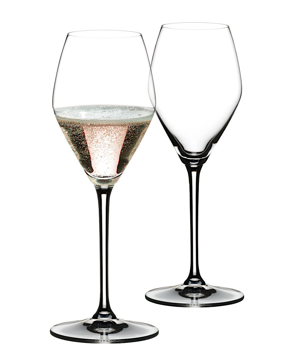 RIEDEL 4441/55 EXTREME Rosé / Champagnerglas 2er Set – Bild 5
