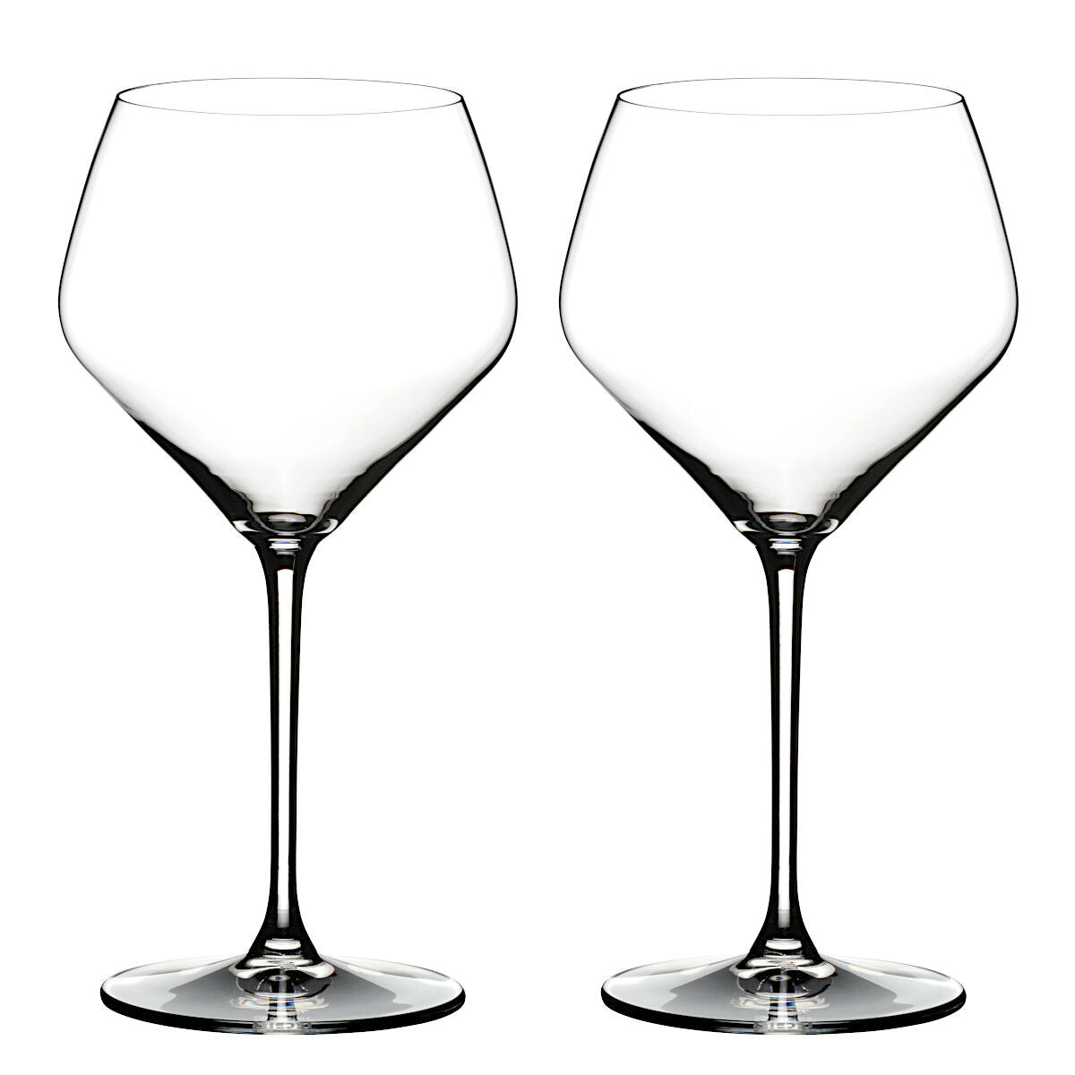 RIEDEL 4441/97 EXTREME Chardonnay - Fass gereift - Weinglas 2er Set