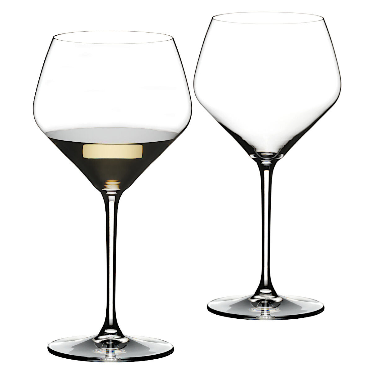 RIEDEL 4441/97 EXTREME Chardonnay - Fass gereift - Weinglas 2er Set – Bild 6
